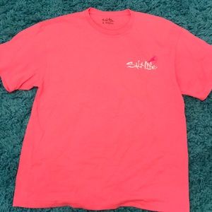 Salt life T-shirt